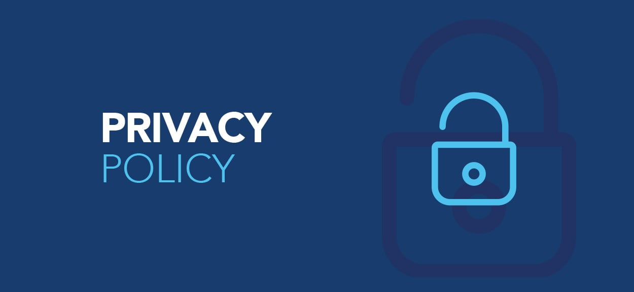 privacy policy icon image
